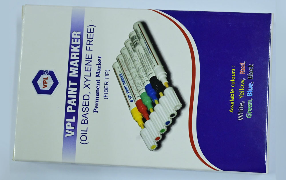 paint-marker-msd