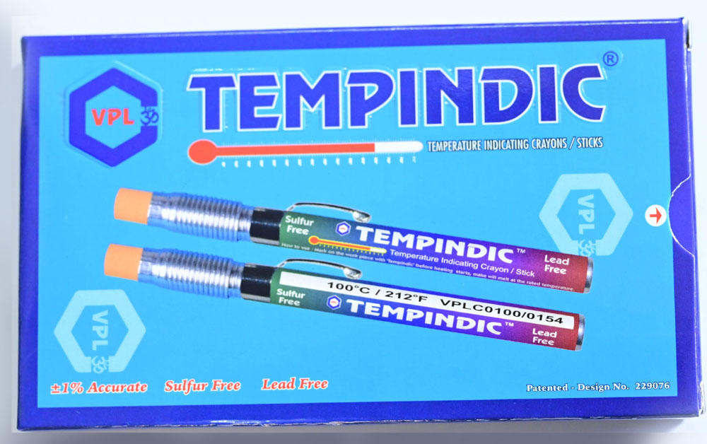 tempindic-blue-msd